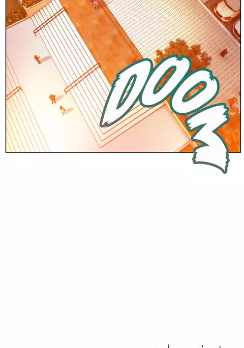 Lilith`s Cord Ch.1-19