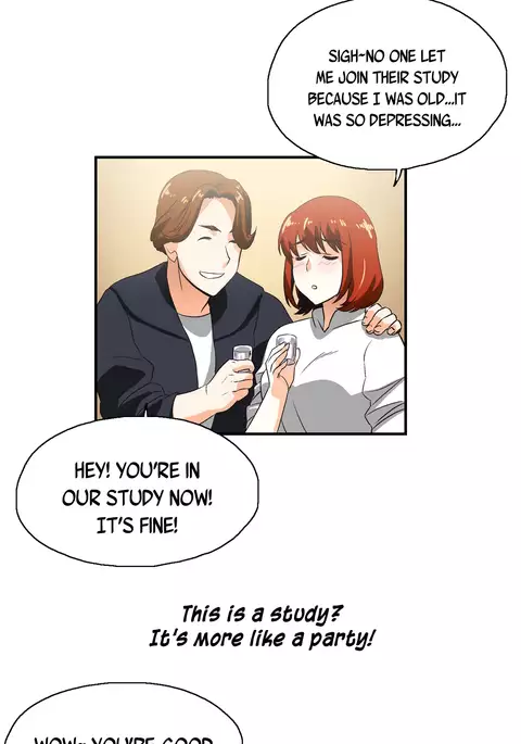 SStudy Ch.0-42