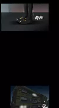 三姐妹22-35(chinese)