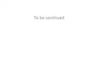 [Serious] Domesticate the Housekeeper 调教家政妇 Ch.29~44END [Chinese]中文