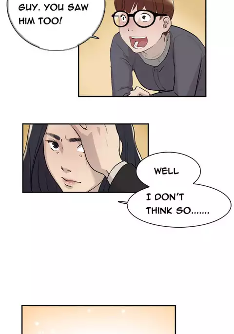 Double Date Ch.1-15