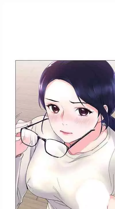 重考生 1-43 中文翻译(更新中)