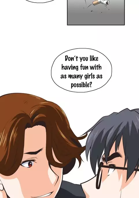 SStudy Ch.0-38