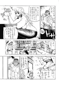 POM Soushuuhen