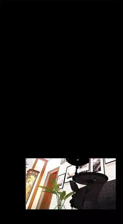 干爹我还要1-24话