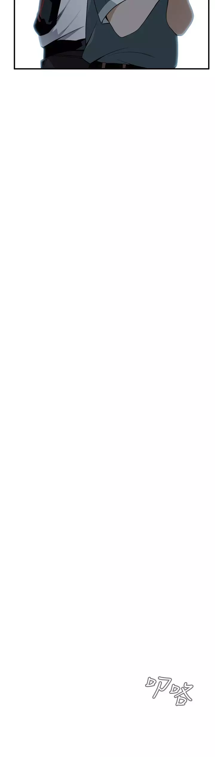 Take a Peek 偷窥 Ch.39~46