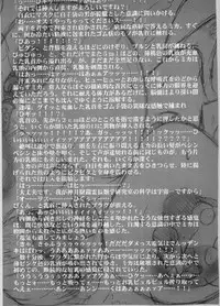 (C54) [Barricade (Nishizaki Byouya)] Nijiiro Network - The Program of Rainbow Colors (Street Fighter)