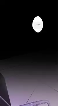 [SOSO] Franken Jo 为爱而生 法兰克赵 Ch.1~26 [Chinese]中文