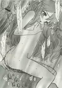 [Sasahara Yuuki] Want to be a kid