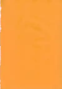 [THE UNDEATH MTS and S.S.O.S] Tip Taps Spec 2 (Eureka Seven)