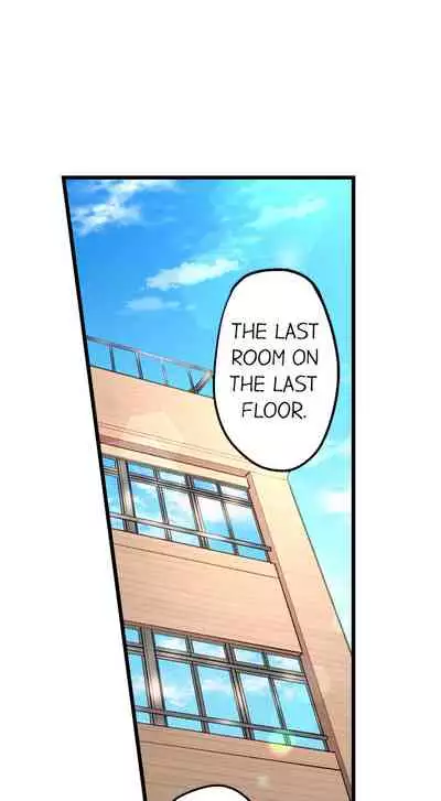 [Yuuki HB] 1 Piston de Bareru Uso ~Jishou Bitch wa Ubu ni Nureru~ | Busted in One Thrust [English] [Complete]