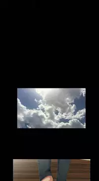 三姐妹22-35(chinese)