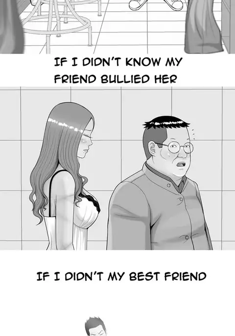 Hooker Ch.1-37