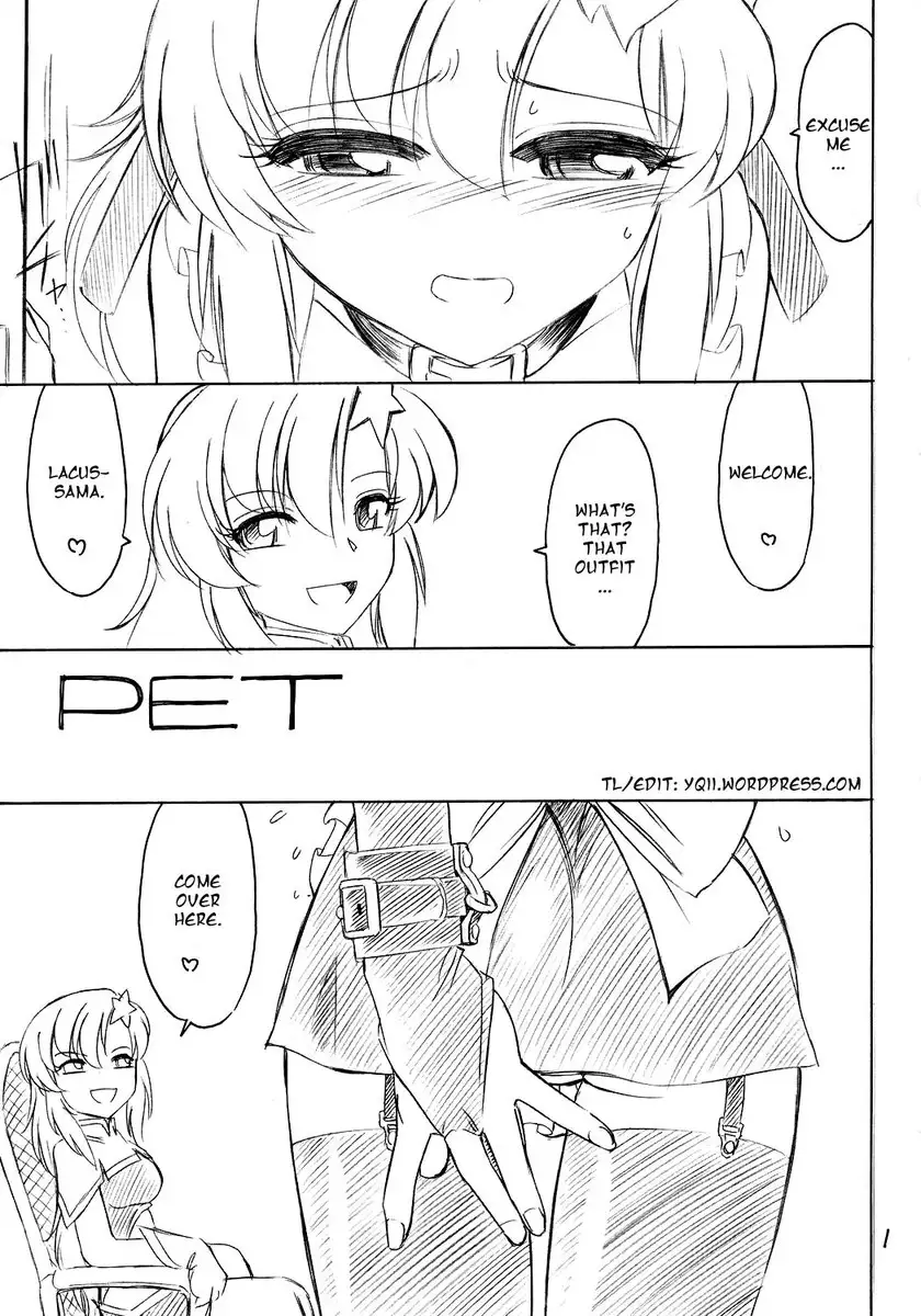 PRISONER 09