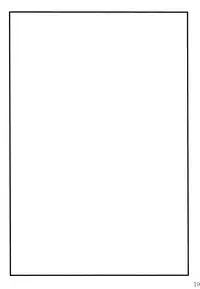 (C85) [Bocchi Koubou (Rutubo)] Hebigami Nadeko-chan ga Futanari Shinobu-chan no Ochinchin de Onanii Suru Hon (Bakemonogatari)