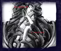 [Nyoninka Kenkyuujo (milda7)] Onna ni Sareta Yuusha Rya