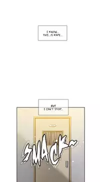 [Yi Hyeon Min] Secret Folder Ch.1-10 (English) (Ongoing)