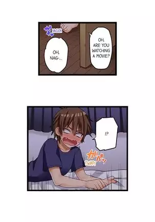 Hatsuecchi no Aite wa... Imouto!? | My First Time is with.... My Little Sister?! Ch. 1-59