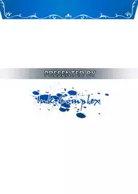 (C92) [Ink Complex (Tomohiro Kai)] The Dark Side of the Moon (THE IDOLM@STER CINDERELLA GIRLS) [Chinese] [無邪気漢化組]