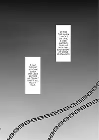 (Shota Scratch 22) [Happy Drop (Minase Sizuku, Miyamoto Ikusa)] Restraint Boys [English] [TnK O]