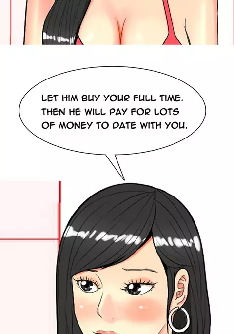 Hooker Ch.1-37