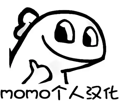 Hahaoya Otoshi 2 | 妈妈堕落了2