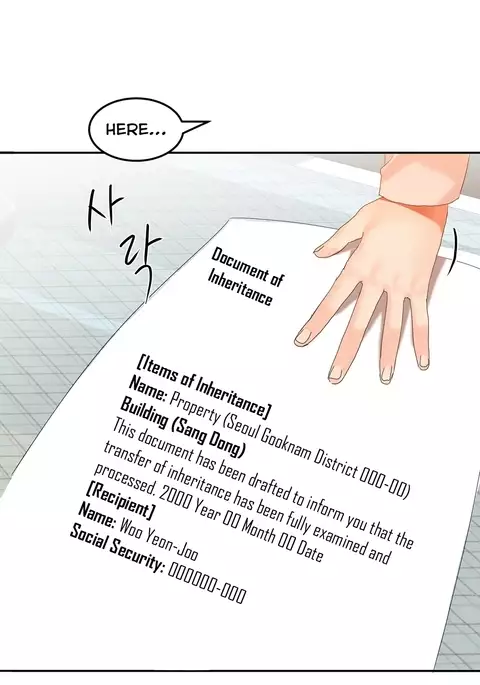 Hahri's Lumpy Boardhouse Ch. 0-31