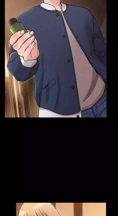 【周六连载】女友的姐姐(作者:橡果人&獵狗) 第1~17话