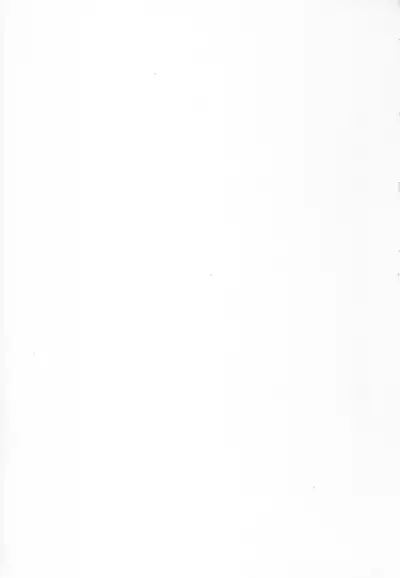 "Datte Fuku, Taka Iindamon"| "因为衣服、实在是太贵了嘛"