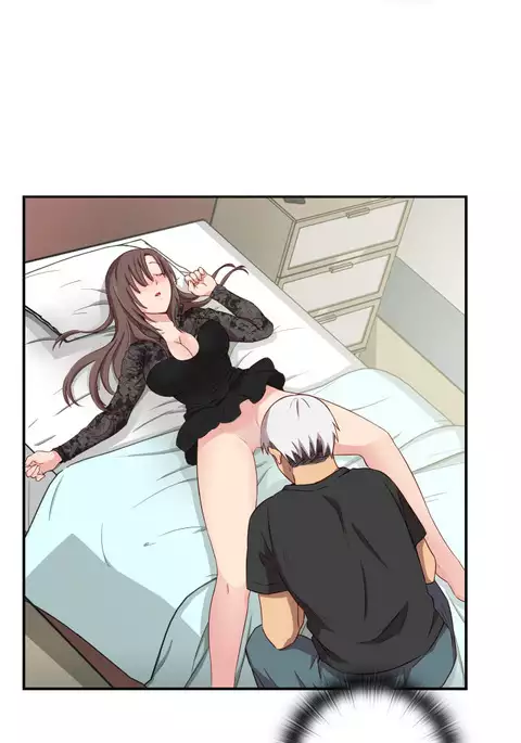 H-Campus Ch.0-44