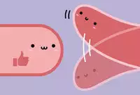 What the PooP [On Going]