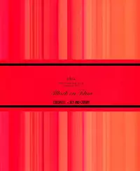 [Idea] Egoist 1 [Shingeki no Kyojin]