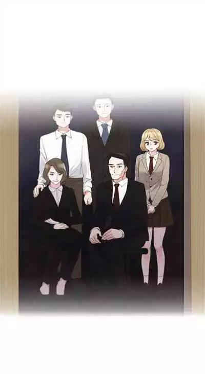 重考生 1-43 中文翻译(更新中)