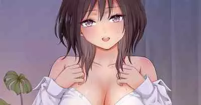 [ミカリン] 新年あけましておめでとうございます 2023年 今月の継続サービスの作品です