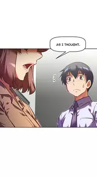 [Worin] Brawling Go Ch.76-86 (English) (Ongoing)