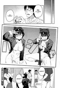 [Shimimaru] "Joou" Series | "Queen" Series Ch. 1-5 [English] [Hot Cocoa]