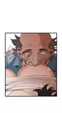 Take a peek 偷窥67-69 Chinese