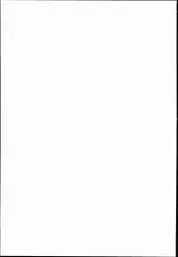 (C89) [Digital Lover (Nakajima Yuka)] D.L. action 102 (THE IDOLM@STER CINDERELLA GIRLS)