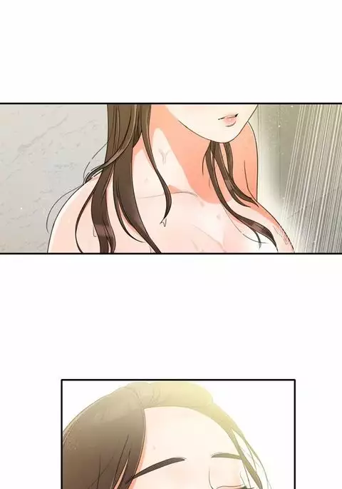 Do It One More Time CH.1-5