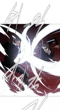 HouseHold Affairs 【卞赤鲤个人汉化】1~33话（持续更新中）