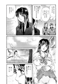 [Fujita Jun] Injuu Shanikusai