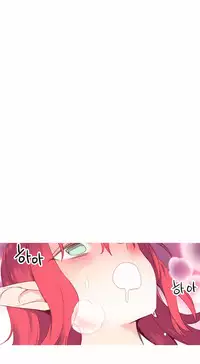 [Tankguy, ROZER] A World That I Rule Ch.01-33 [English] (Game of Scanlation) (Ongoing)