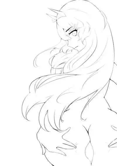 [Zhanshuang Pamish]Roshia no gokuhi kunren（ロシアの極秘訓練）（露西亚的绝密训练）