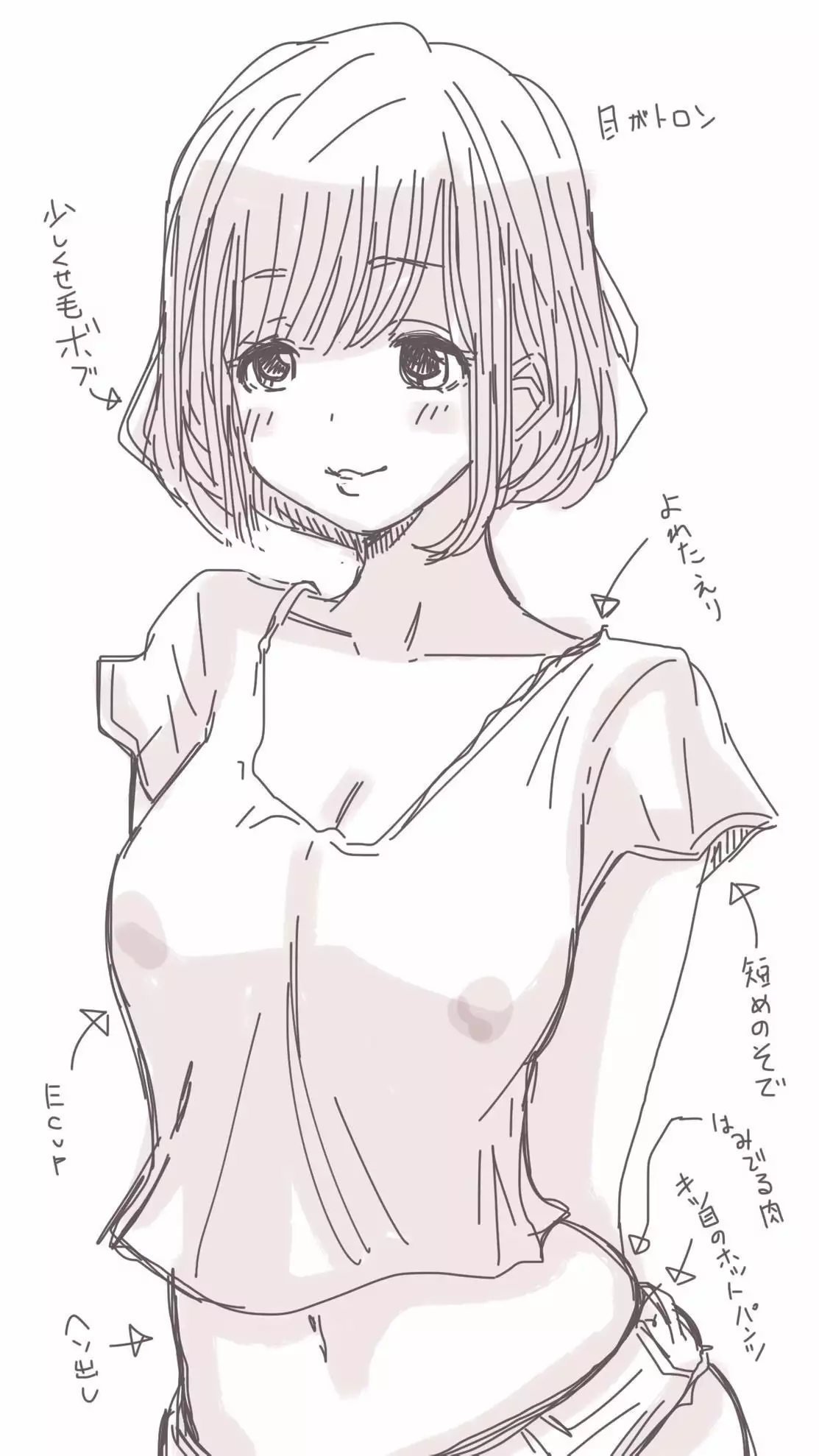 Onaco-chan no Enikki