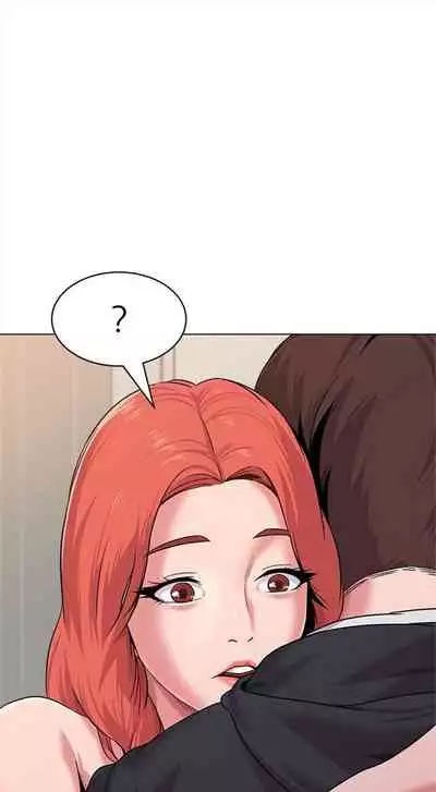 (周3)老师 1-20 中文翻译(更新中)