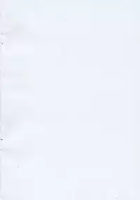 [Oden-ya (Miso Oden)] very Kooh!