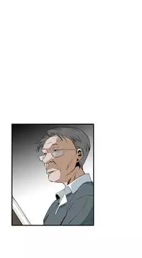 Take a Peek 偷窥 Ch.39~56 [Chinese]中文