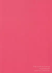 (Renai Jiyuugata! entry2) [SABASURU (Edamomo)] Kimi shika Shiranai (Free!)