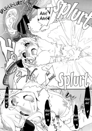 Shiragasane | Layers of White