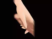 (同人誌)[サークルENZIN] 喜美嶋家での出来事 完全版 AM8:30~11:15